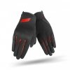 SHIMA RĘKAWICE MOTOCYKLOWE ONE EVO LADY RD